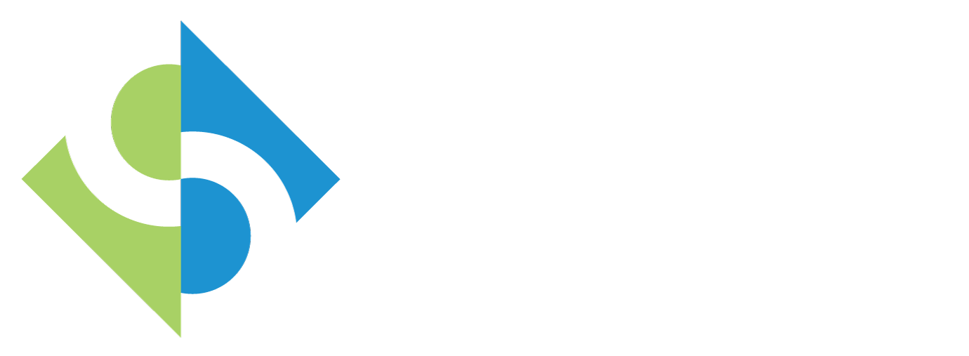 Snp Logo